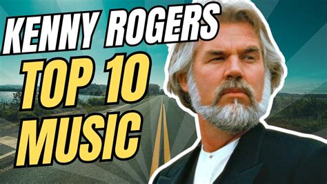 kenny rogers tot.
